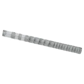 ogrodzenie-pastwiskowe-srebrny-25-x-1-6-m-stal-galwanizowana