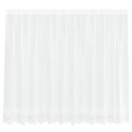 zaslony-z-zaslonami-bialy-500x100cm-poliester