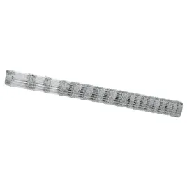 ogrodzenie-pastwiskowe-srebrny-25-x-1-5-m-stal-galwanizowana