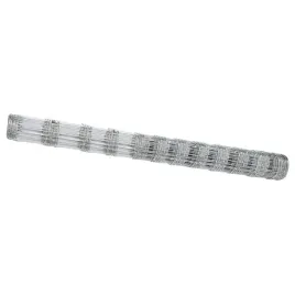 ogrodzenie-pastwiskowe-srebrny-25-x-1-4-m-stal-galwanizowana