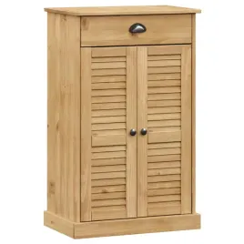 szafka-na-buty-vigo-60x35x96-cm-lite-drewno-sosnowe