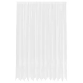zaslony-z-zaslonami-bialy-500x100cm-poliester