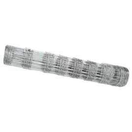 ogrodzenie-pastwiskowe-srebrny-25-x-0-8-m-stal-galwanizowana
