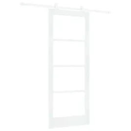 drzwi-przesuwne-orkdal-bialy-83-x-202-cm-drewno-i-metal