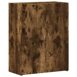 szafka-na-dokumenty-przydymiony-dab-60x32x775-cm