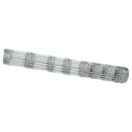 ogrodzenie-pastwiskowe-szary-1-x-10-m-stal