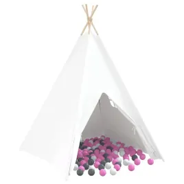 namiot-teepee-bialy-120-x-120-x-150-cm-tkanina-i-plastik