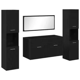 zestaw-mebli-lazienkowych-4-pcs-czarny-dab-41-x-38-5-x-46-cm