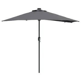 parasolka-ogrodowa-antracyt-294-x-150-x-223-cm-tkanina