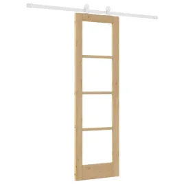 drzwi-przesuwne-orkdal-brazowy-61-x-1985-cm-drewno-i-metal