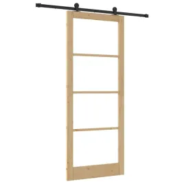 drzwi-przesuwne-orkdal-brazowy-93-x-232-cm-drewno-i-metal