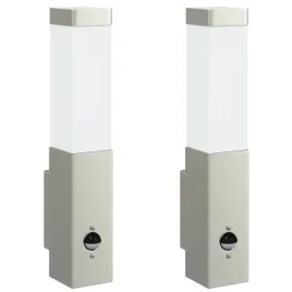 zewnetrzne-oswietlenie-scienne-2-pcs-srebrny-10-5-x-6-x-35-cm