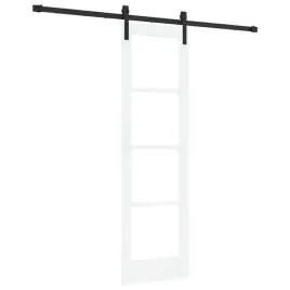 drzwi-przesuwne-orkdal-bialy-61-x-1985-cm-lite-drewno-sosnowe