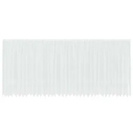 zaslony-z-zaslonami-bialy-500x100cm-poliester