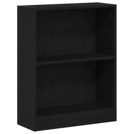 ksiaznica-czarny-60-x-24-x-76-cm-material-drewnopochodny