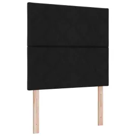 zaglowek-ze-led-lights-z-zaglowkiem-czarny-100-cm-tkanina
