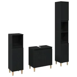 zestaw-mebli-lazienkowych-3-pcs-czarny-30-x-30-x-180-cm