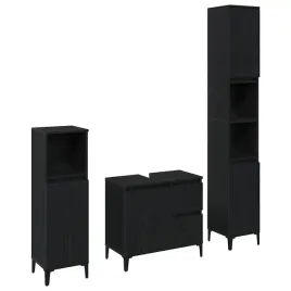 zestaw-mebli-lazienkowych-3-pcs-czarny-30-x-30-x-180-cm