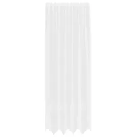 zaslony-z-zaslonami-bialy-500x100cm-poliester