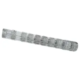 ogrodzenie-pastwiskowe-szary-1-x-10-m-stal