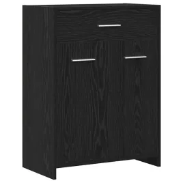 szafka-lazienkowa-czarny-dab-60-x-33-x-80-cm-lite-drewno-debowe