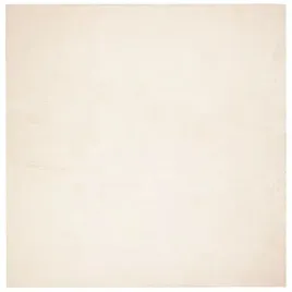 dywan-huarte-z-krotkim-wlosiem-bezowy-240x240-cm