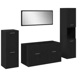 zestaw-mebli-lazienkowych-4-pcs-czarny-dab-30-x-30-x-130-cm