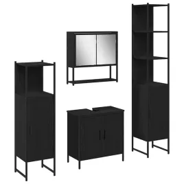 zestaw-mebli-lazienkowych-4-pcs-czarny-33-x-33-x-185-5-cm