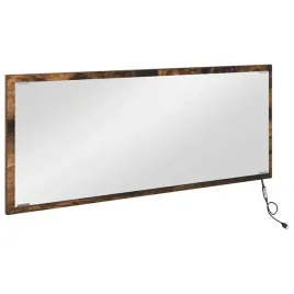 lustro-wedzony-dab-90-x-8-5-x-37-cm-material-drewnopochodny