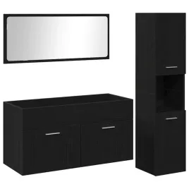 zestaw-mebli-lazienkowych-3-pcs-czarny-dab-60-x-38-5-x-46-cm