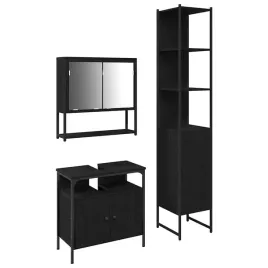 zestaw-mebli-lazienkowych-3-pcs-czarny-dab-33-x-33-x-185-5-cm
