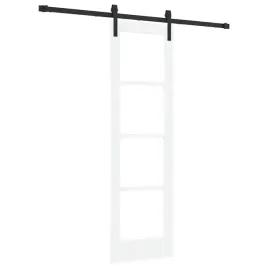 drzwi-przesuwne-orkdal-bialy-61-x-1985-cm-lite-drewno-sosnowe