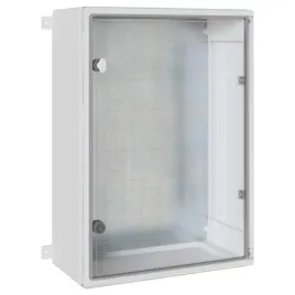 szafka-kontrolna-szary-50-x-24-5-x-70-cm-plastik-abs