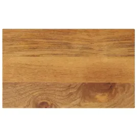 blat-stolu-60x30x25-cm-prostokatny-lite-drewno-mango