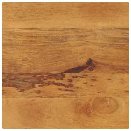 blat-stolu-40x40x25-cm-kwadratowy-lite-drewno-mango