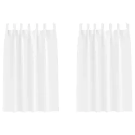 zaslony-zaciemniajace-z-zaslonami-czysta-biala-poliester