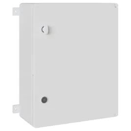 szafka-kontrolna-szary-40-x-24-x-50-cm-plastik-abs