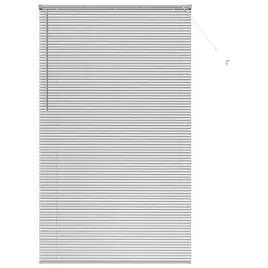 zaluzja-okienna-z-zaslonami-srebrny-aluminium