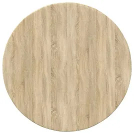 blat-stolu-dab-sonoma-50-x-50-x-1-5-cm-material-drewnopochodny
