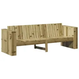 sofa-ogrodowa-zielony-185-5-x-60-x-62-cm-sosna-impregnowana