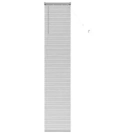 zaluzja-okienna-z-zaslonami-srebrny-aluminium