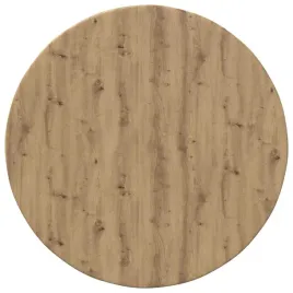 blat-stolu-dab-artisan-50-x-50-x-1-5-cm-material-drewnopochodny