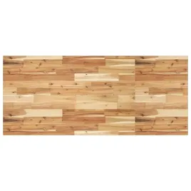blat-stolu-prostokatny-120x60x2-cm-lite-drewno-akacjowe