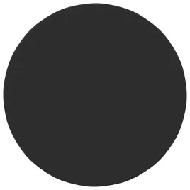 blat-stolu-czarny-80-x-80-x-1-5-cm-material-drewnopochodny