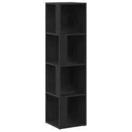 polki-narozne-czarny-dab-33-x-33-x-132-cm