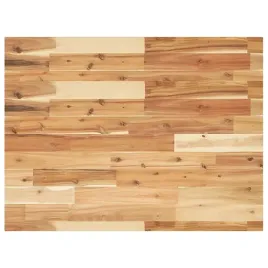 blat-stolu-prostokatny-100x60x2-cm-lite-drewno-akacjowe