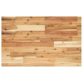 blat-stolu-prostokatny-100x50x2-cm-lite-drewno-akacjowe