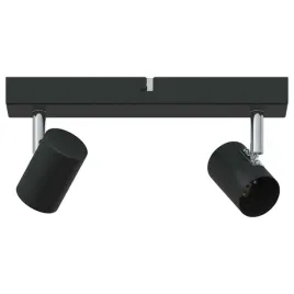 reflektor-sufitowy-czarny-26-x-6-5-x-11-5-cm-stal