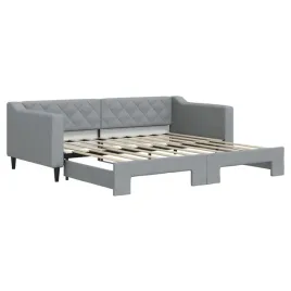sofa-rozsuwana-jasnoszara-90x190-cm-tkanina
