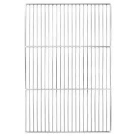 ruszt-grillowy-srebrny-60-x-40-cm-stal-nierdzewna